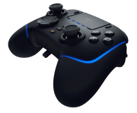 RAZER Kontroler Wolverine V2 Pro (PlayStation Licensed) - 1338289 - zdjęcie 2